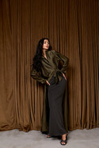 In her era26 Abaya 8