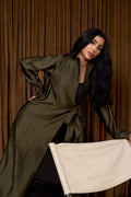 In her era26 Abaya 8