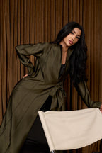 In her era26 Abaya 8