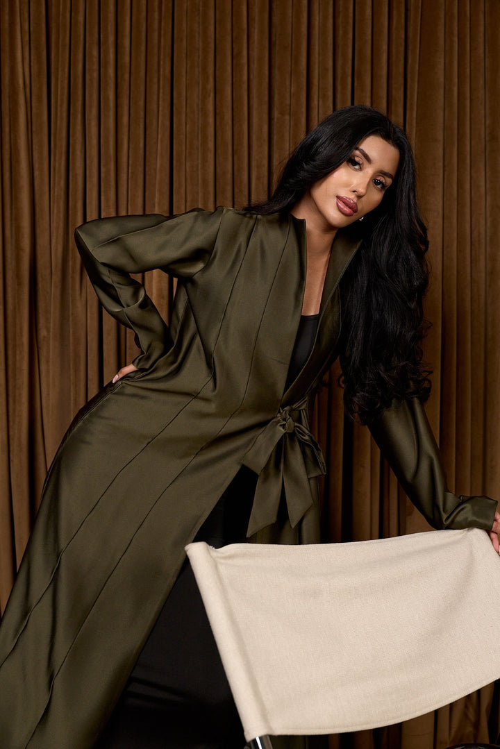 In her era26 Abaya 8