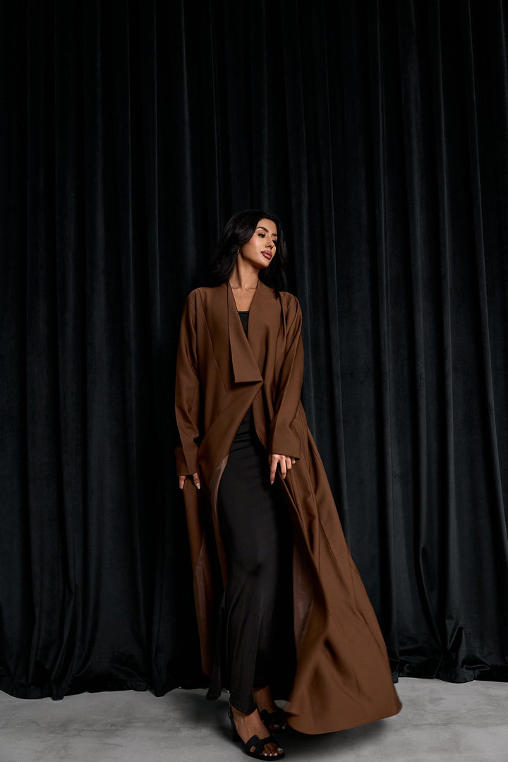 In her era26 Abaya 9