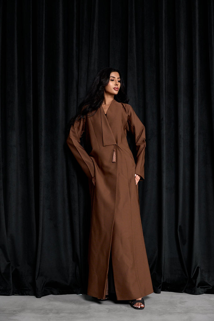 In her era26 Abaya 9