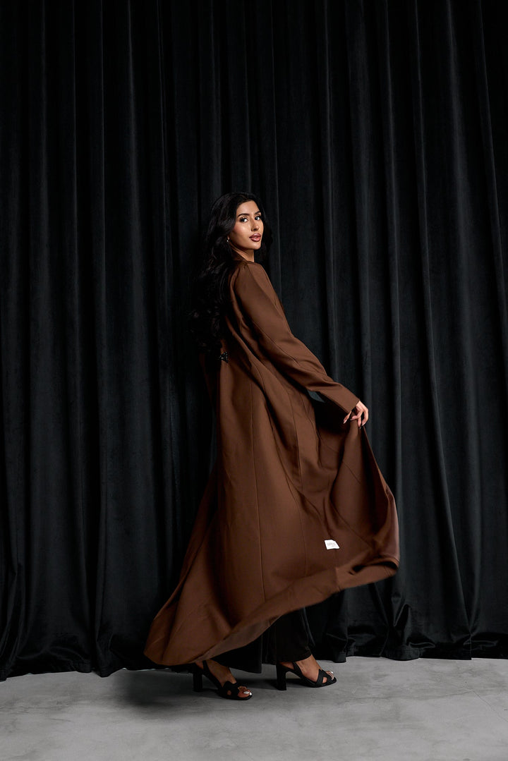 In her era26 Abaya 9
