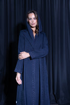 lustre Abaya 1
