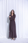 lustre Abaya 2