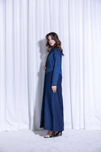 lustre Abaya 3