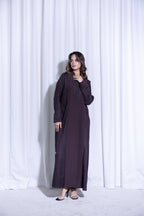 lustre Abaya 4