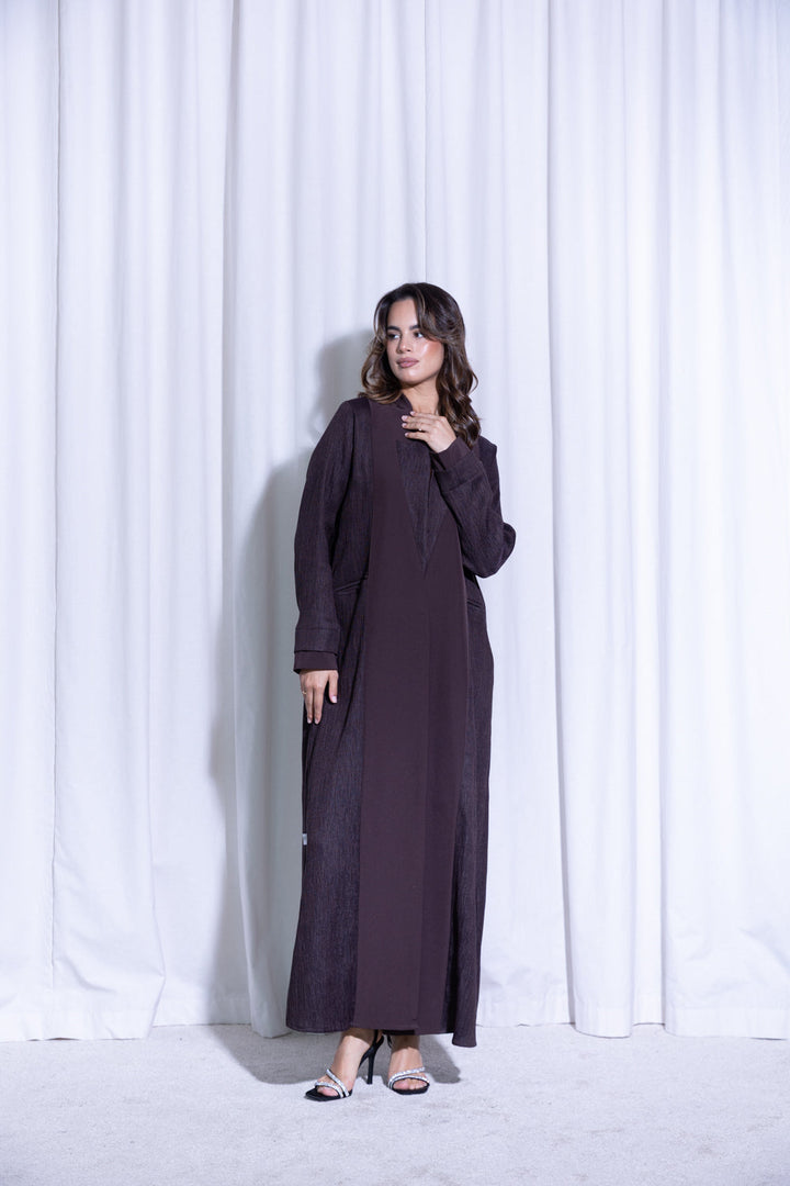 lustre Abaya 4