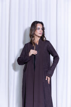 lustre Abaya 4