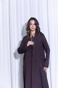 lustre Abaya 4