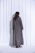 lustre Abaya 5