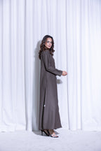 lustre Abaya 5