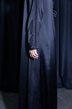 lustre Abaya 6