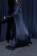 lustre Abaya 6