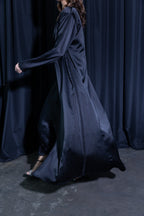 lustre Abaya 6