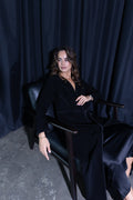 lustre Abaya 7