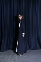 lustre Abaya 8
