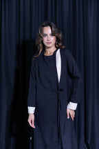 lustre Abaya 8