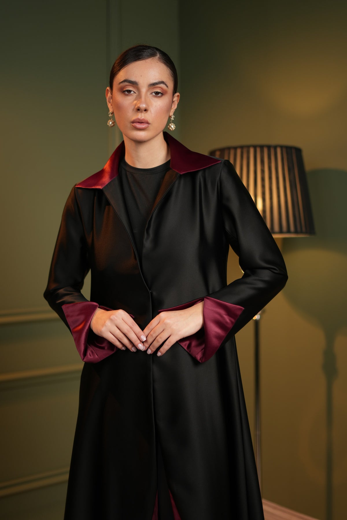 Abaya 1 — IMG_0288