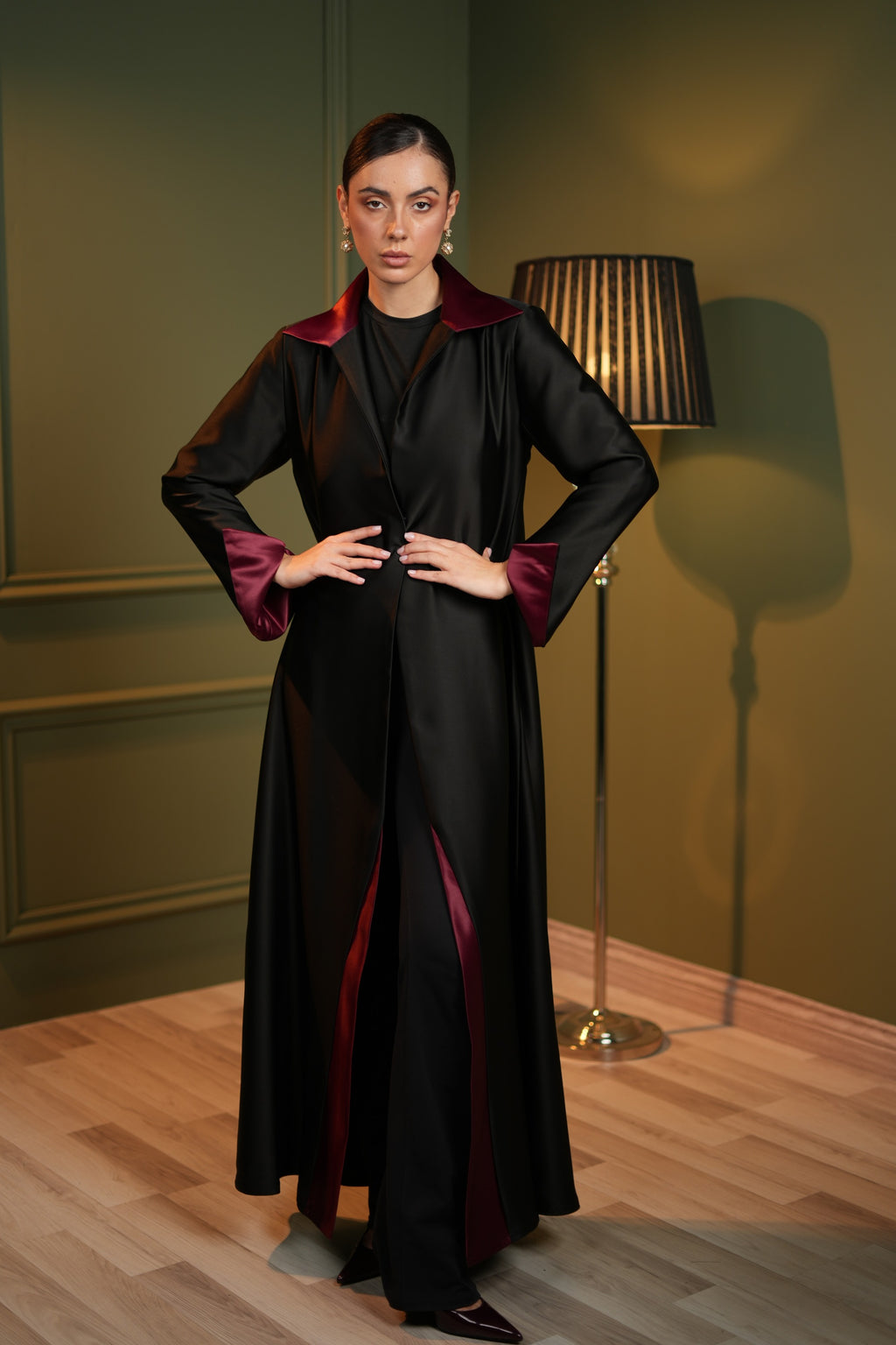 Abaya 1 — IMG_0289