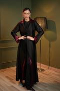 Abaya 1 — IMG_0289
