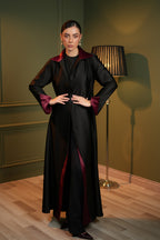 Abaya 1 — IMG_0289