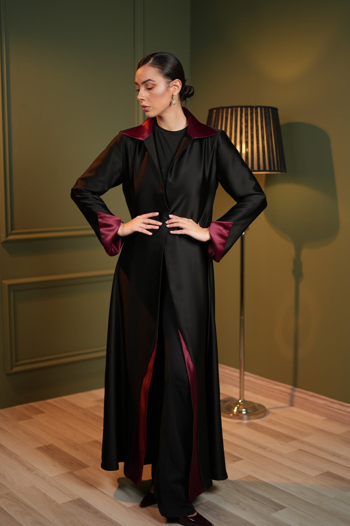 Abaya 1 — IMG_0290