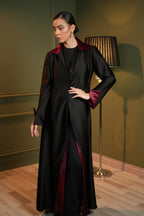 Abaya 1 — IMG_0291