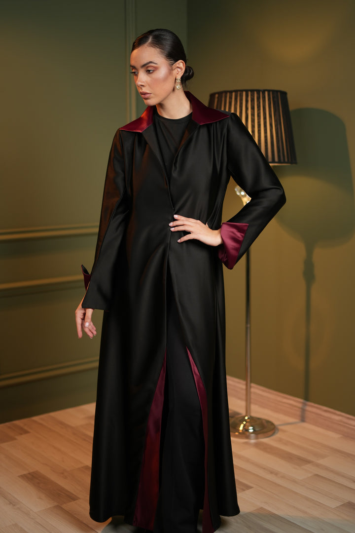 Abaya 1 — IMG_0291