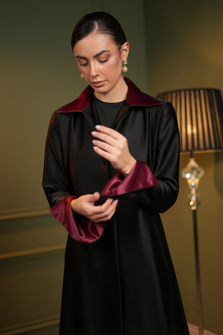 Abaya 1 — IMG_0317