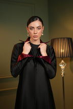 Abaya 1 — IMG_0320