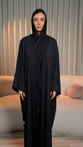 Abaya 2 — IMG_0882