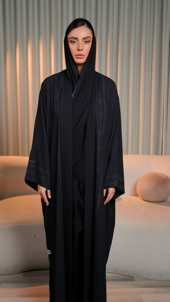 Abaya 2 — IMG_0882