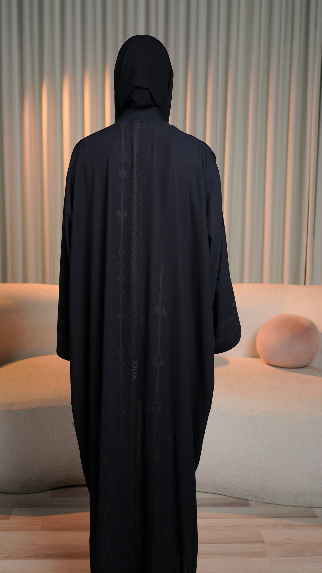 Abaya 2 — IMG_0886