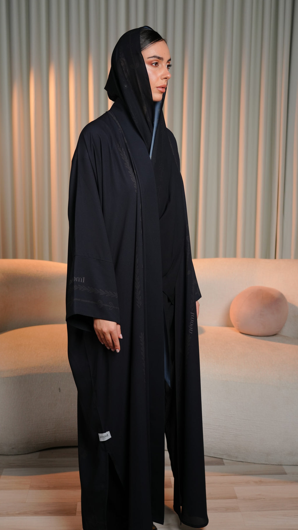 Abaya 2 — IMG_0888