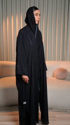 Abaya 2 — IMG_0888