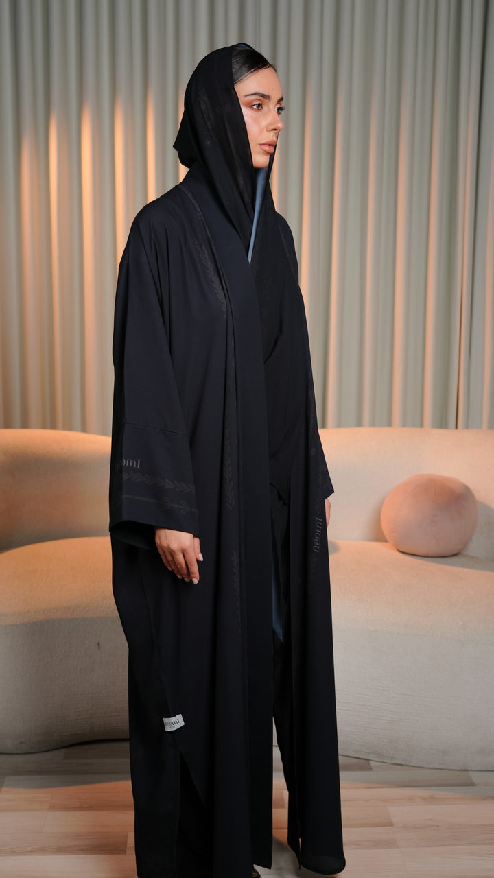 Abaya 2 — IMG_0888
