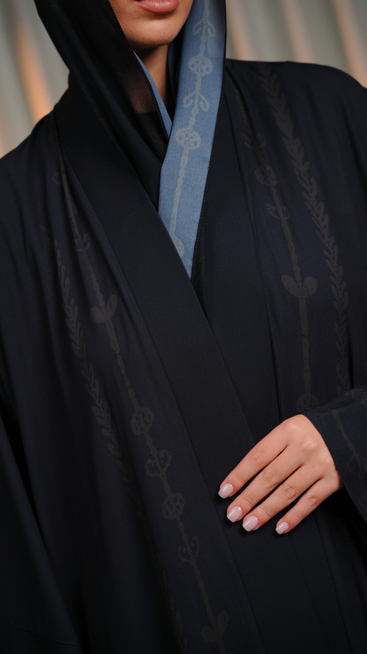 Abaya 2 — IMG_0891