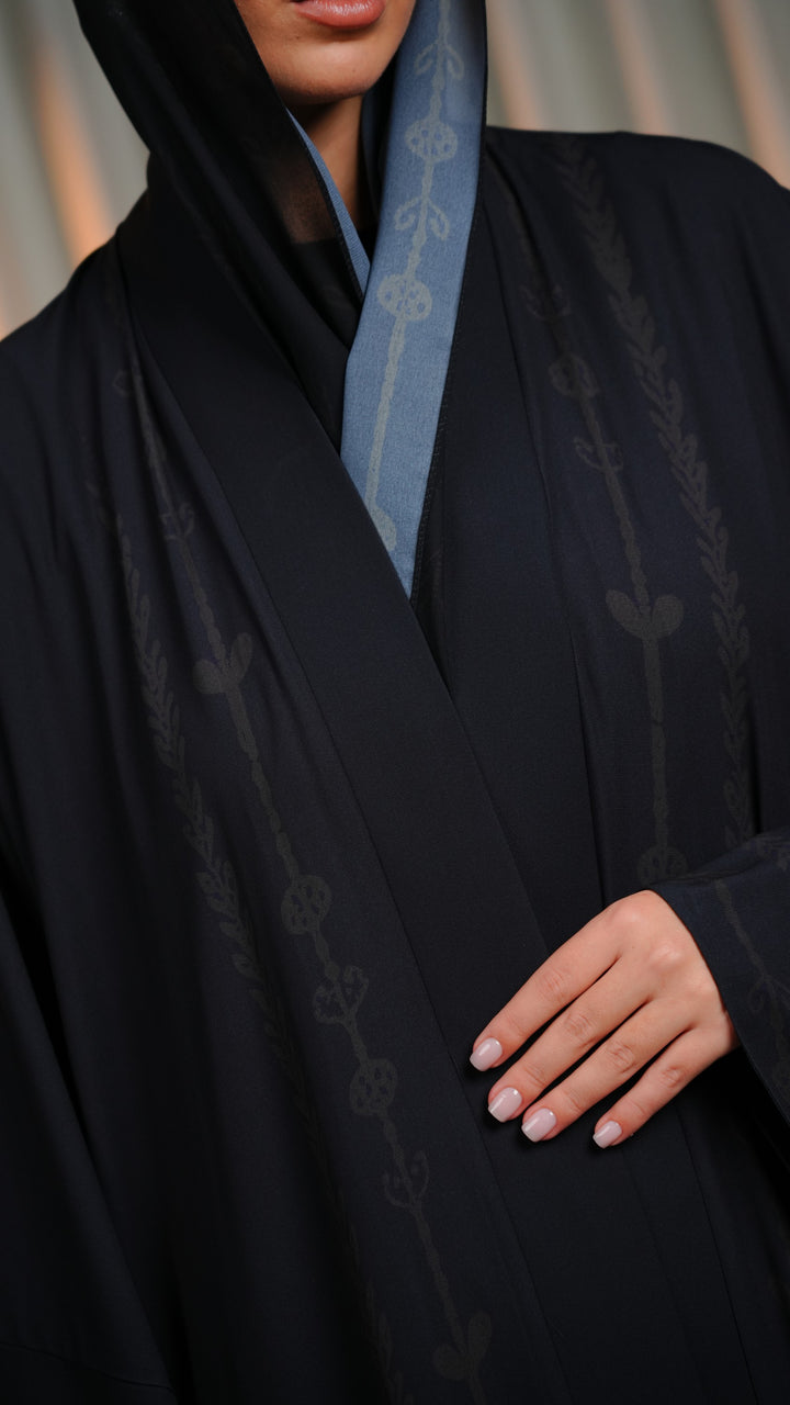 Abaya 2 — IMG_0891