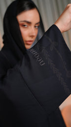 Abaya 2 — IMG_0895