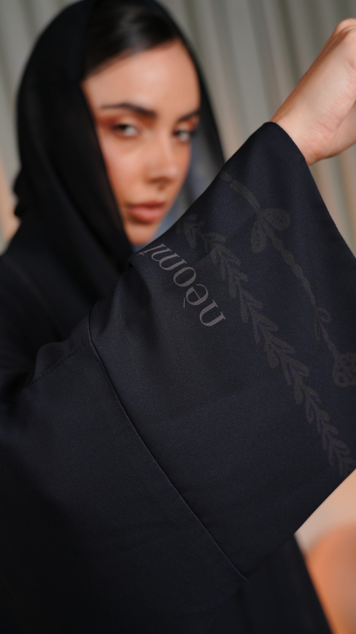 Abaya 2 — IMG_0895