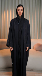 Abaya 2 — IMG_1263
