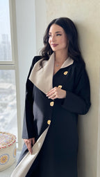 Collar - view 5