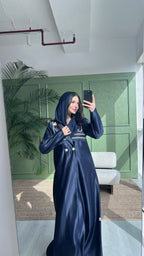 Navy - view 4