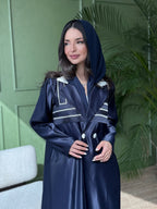 Navy - view 5