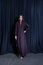 Plum - view 1