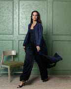 The olive chapter Abaya 9
