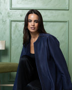 The olive chapter Abaya 9